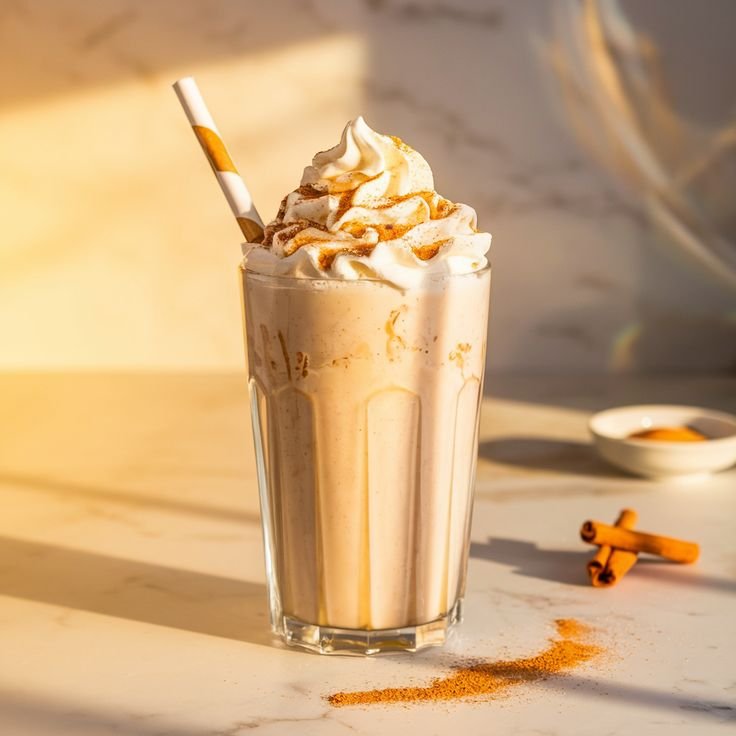 Vanilla